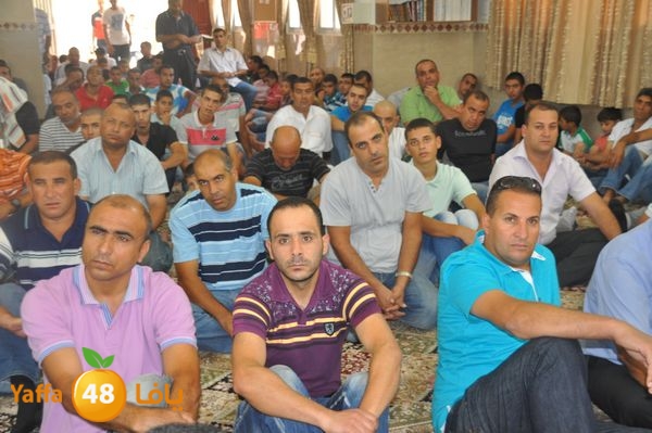 jom3a salah rebat 824 (10).JPG